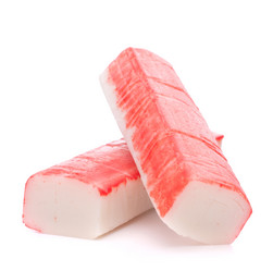 Similar image 2980108