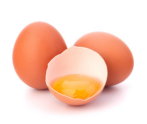 Similar image 2980110