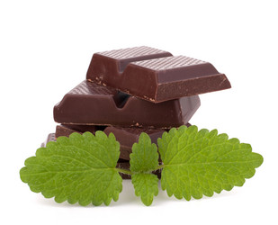 Similar image 2980111