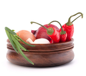 Similar image 2980112