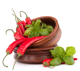 Similar image 2980114