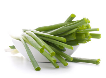 Similar image 2980115