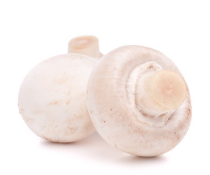 Similar image 2980117