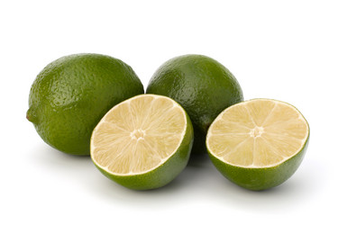 Similar image 2980118