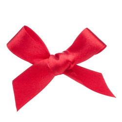 Similar image 2980119