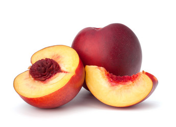 Similar image 2980121