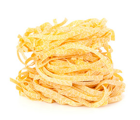 Similar image 2980123