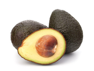 Similar image 2980124