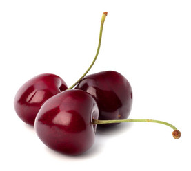 Similar image 2980125