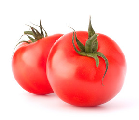 Similar image 2980126