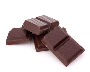 Similar image 2980127