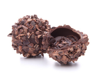 Similar image 2980130