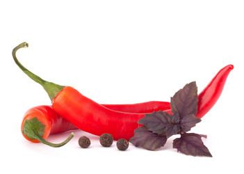 Similar image 2980131