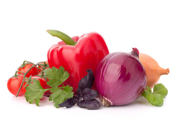 Similar image 2980136