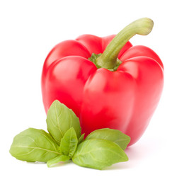 Similar image 2980139