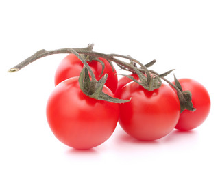 Similar image 2980145