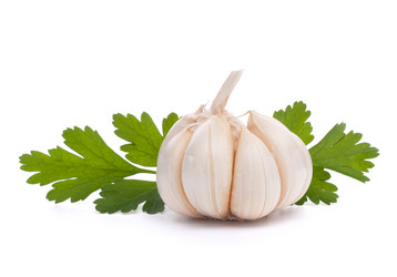 Similar image 2980147