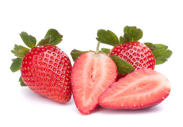 Similar image 2980148