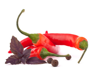 Similar image 2980149