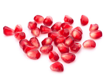 Similar image 2980153