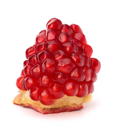 Similar image 2980156