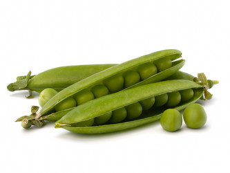 Similar image 2980157