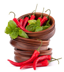 Similar image 2980158