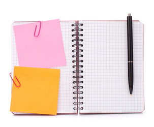 Similar image 2980159