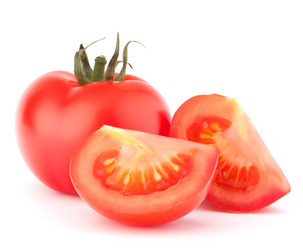 Similar image 2980162