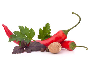 Similar image 2980163