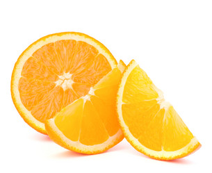 Similar image 2980165