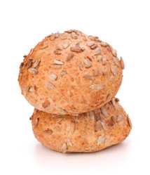 Similar image 2980168