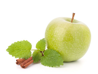 Similar image 2980170