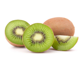 Similar image 2980171