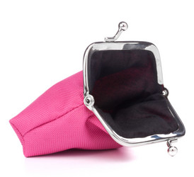 Similar image 2980174