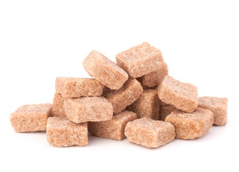 Similar image 2980176