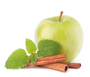 Similar image 2980178