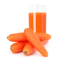 Similar image 2980197