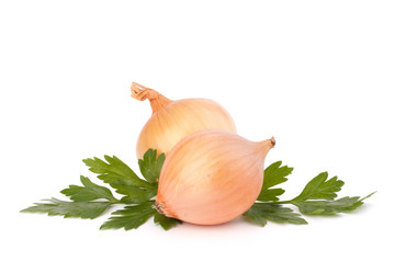 Similar image 2980198