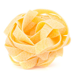 Similar image 2980219