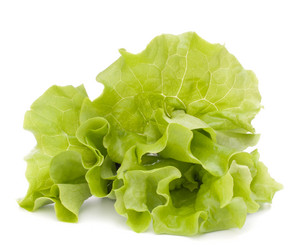 Similar image 2980224