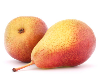 Similar image 2980225