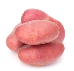 Similar image 2980226