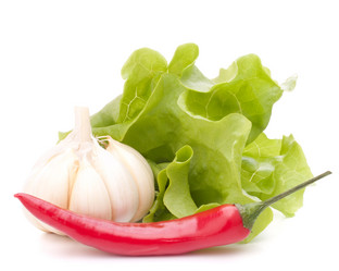 Similar image 2980228