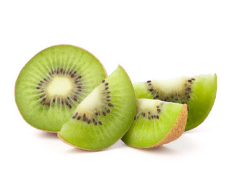 Similar image 2980229