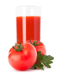 Similar image 2980230