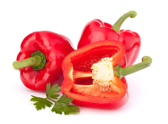 Similar image 2980233