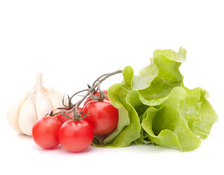 Similar image 2980235