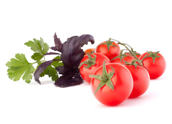 Similar image 2980236