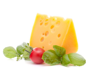 Similar image 2980237